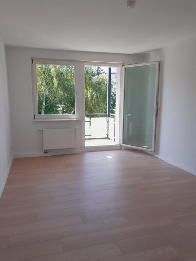 Wohnung zur Miete 400 € 3 Zimmer 68,1 m² 2. Geschoss frei ab sofort Geibelstraße 113 Gablenz 245 Chemnitz 09127