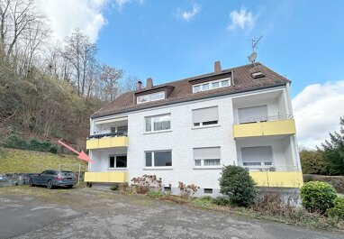Wohnung zum Kauf 300.000 € 3 Zimmer 69 m² Bopser Stuttgart 70184