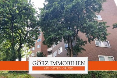 Wohnung zur Miete 763 € 3 Zimmer 77,8 m² 7. Geschoss Barmstedt 25355