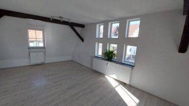 Wohnung zum Kauf provisionsfrei 292.000 € 3 Zimmer 77 m² Geschoss 2/2 Ehningen 71139