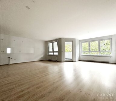 Wohnung zum Kauf 399.000 € 3 Zimmer 99 m² 1. Geschoss Studernheim 300 Frankenthal (Pfalz) 67227