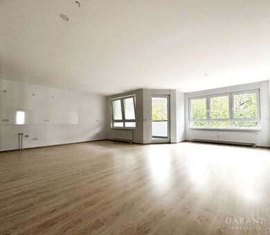 Wohnung zum Kauf 394.000 € 3 Zimmer 99 m² 1. Geschoss Studernheim Frankenthal (Pfalz) 67227