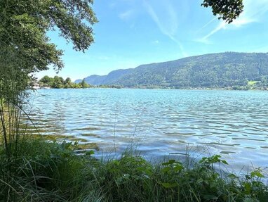 Wohnung zum Kauf 731.000 € 3 Zimmer 84,5 m² Steindorf am Ossiacher See 9552