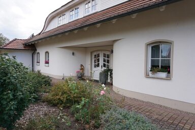 Mehrfamilienhaus zum Kauf 685.000 € 6 Zimmer 255 m² 2.678 m² Grundstück Klein Ziethen Ziethen 16247