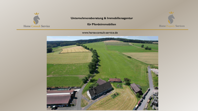 Land-/Forstwirtschaft zum Kauf 1.790.000 € 110.000 m² Grundstück Sudetenstrasse 54 Lettgenbrunn Jossgrund 63637