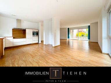 Wohnung zur Miete 1.000 € 3 Zimmer 121 m² Deichort 25 Esterfeld Meppen 49716