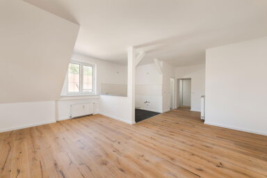 Wohnung zur Miete 1.900 € 5 Zimmer 138 m² 1. Geschoss Brieseallee 38 Birkenwerder 16547