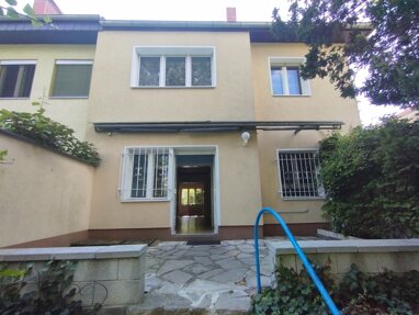 Mehrfamilienhaus zum Kauf 799.900 € 10 Zimmer 153 m² 508 m² Grundstück Zehlendorf Berlin 14169