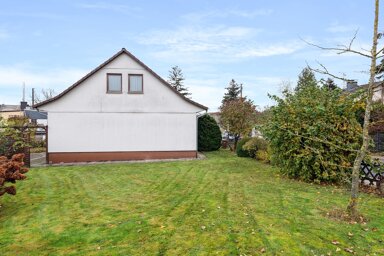 Einfamilienhaus zum Kauf 649.000 € 5 Zimmer 169,8 m² 540 m² Grundstück Langenhain Hofheim am Taunus 65719