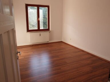 Wohnung zur Miete 850 € 3 Zimmer 71 m² 3. Geschoss frei ab 15.12.2024 Dutzendteich Nürnberg 90478