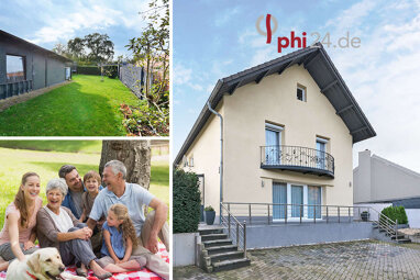 Mehrfamilienhaus zum Kauf 529.000 € 8 Zimmer 195,5 m² 836 m² Grundstück Ratheim Hückelhoven 41836