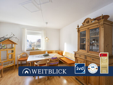 Wohnung zum Kauf 229.000 € 3 Zimmer 73 m² 1. Geschoss Ludwigsburg - Süd Ludwigsburg 71638