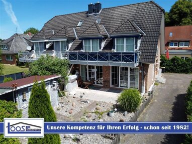 Wohnung zum Kauf 498.000 € 3 Zimmer 117 m² Hemmelsdorf Timmendorfer Strand 23669