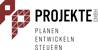 PP Projekte GmbH