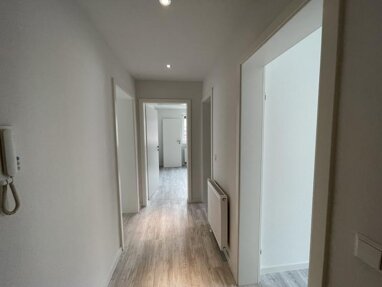 Wohnung zum Kauf 280.000 € 3 Zimmer 60 m² 1. Geschoss Schmidener Vorstadt Stuttgart 70374
