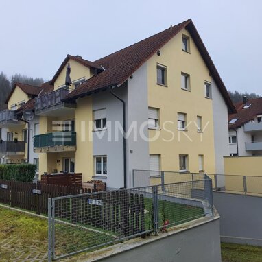 Einfamilienhaus zum Kauf 1.100.000 € 22 Zimmer 545 m² 1.182 m² Grundstück Kirchen-Hausen Geisingen 78187