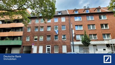 Wohnung zum Kauf 79.000 € 2 Zimmer 54,7 m² Altstadt Gelsenkirchen 45879