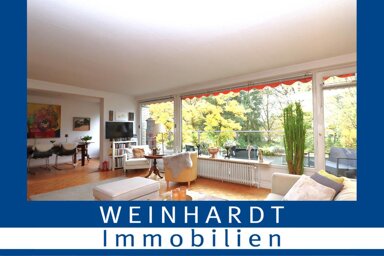 Wohnung zum Kauf 475.000 € 4 Zimmer 112 m² Bergstedt Hamburg 22359