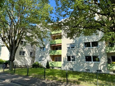 Wohnung zum Kauf 187.500 € 2 Zimmer 63 m² Wellritztal Wiesbaden 65195
