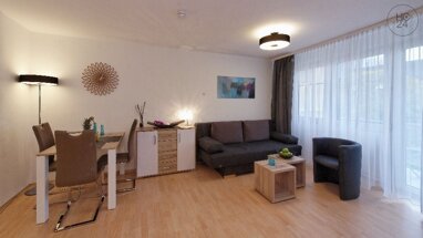 Wohnung zur Miete Wohnen auf Zeit 1.300 € 2 Zimmer 45 m² frei ab 01.09.2024 Grenzach Grenzach-Wyhlen 79639