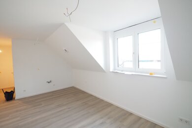 Wohnung zur Miete 561 € 1 Zimmer 34 m² EG frei ab sofort Lorenz-Krapp-Str. 14 Bamberg Bamberg 96052