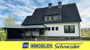 Einfamilienhaus zur Miete 1.582,29 € 4 Zimmer 175,8 m² Großholthausen Dortmund 44227