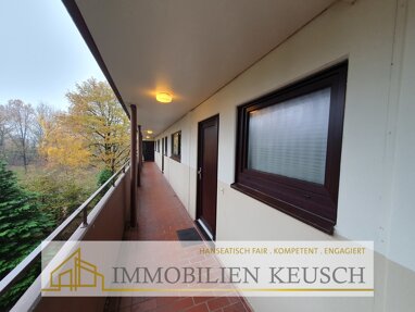 Wohnung zum Kauf 125.000 € 2 Zimmer 59,5 m² Tenever Bremen 28325