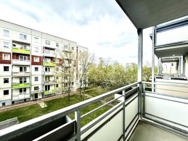 Wohnung zur Miete 186,40 € 1 Zimmer 33,9 m² 2. Geschoss Bruno-Beye-Ring 1 Sternbogen Magdeburg 39130