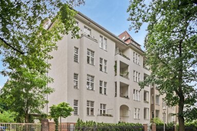 Wohnung zum Kauf 1.085.000 € 4 Zimmer 126 m² Lichterfelde Berlin-Lichterfelde 12203