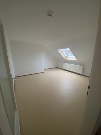 Wohnung zur Miete 190 € 1 Zimmer 23,8 m² 3. Geschoss frei ab sofort Schranke 9 Wöhrd Nürnberg 90489