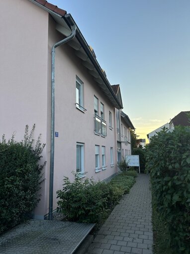 Wohnung zum Kauf Provisionsfrei 455.000 € 4 Zimmer 88,4 m² 1. Geschoss Pfaffenhofen a d Ilm Pfaffenhofen 85276