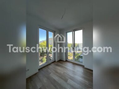 Wohnung zur Miete Tauschwohnung 1.114 € 2 Zimmer 59 m² 4. Geschoss Britz Berlin 12051