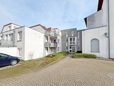 Wohnung zum Kauf 175.000 € 3,5 Zimmer 77 m² Erdgeschoss Gerthe Bochum / Gerthe 44805