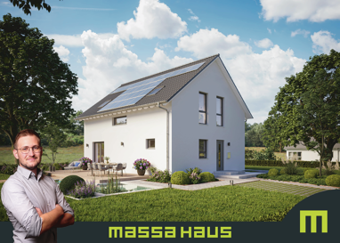 Einfamilienhaus zum Kauf 271.677 € 5 Zimmer 124 m² 775 m² Grundstück Hohenfels-Essingen 54570