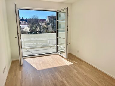 Wohnung zum Kauf 674.900 € 2 Zimmer 62 m² 2. Geschoss Thalkirchen München 81379