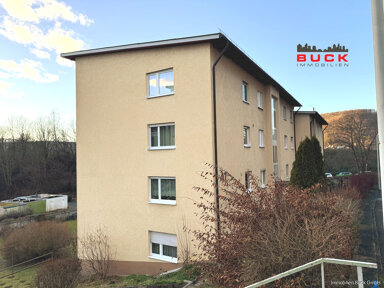 Wohnung zum Kauf 167.000 € 3 Zimmer 77 m² Geislingen Geislingen an der Steige 73312