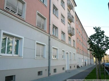 Wohnung zum Kauf 890.000 € 3 Zimmer 85,7 m² 5. Geschoss Steinhausen München 81677