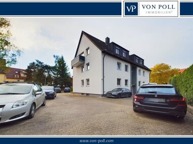 Mehrfamilienhaus zum Kauf 980.000 € 18 Zimmer 442 m² 963 m² Grundstück Ost Schwabach 91126