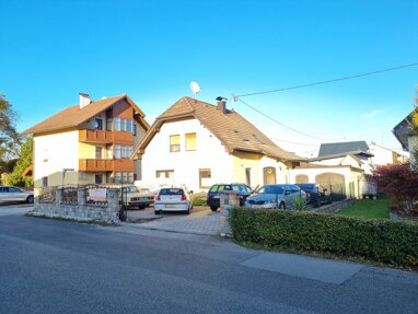 Einfamilienhaus zum Kauf 335.000 € 530 m² Grundstück Mattighofen 5230