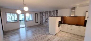 Wohnung zur Miete 790 € 2 Zimmer 64 m² EG frei ab 01.02.2025 Estenfeld Estenfeld 97230