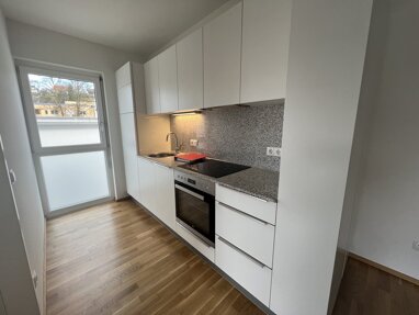 Wohnung zur Miete 556,07 € 3 Zimmer 55,6 m² 1. Geschoss Gleisdorf 8200