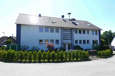 Wohnung zur Miete 1.050 € 3 Zimmer 90 m² 1. Geschoss Leichlingen Leichlingen 42799