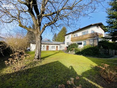 Grundstück zum Kauf 2.132.500 € 1.625 m² Grundstück Salzburg Salzburg 5020