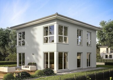 Einfamilienhaus zum Kauf provisionsfrei 445.950 € 5 Zimmer 144 m² 602 m² Grundstück Venrath Erkelenz 41812