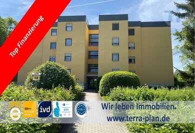 Wohnung zum Kauf 193.500 € 2 Zimmer 71,1 m² Vilshofen Vilshofen 94474