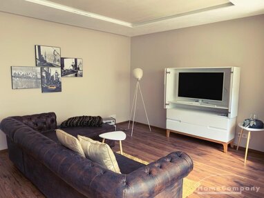 Wohnung zur Miete Wohnen auf Zeit 1.250 € 2 Zimmer 70 m² frei ab 31.12.2024 Ossendorf Köln 50827
