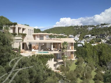 Villa zum Kauf Provisionsfrei 1.999.000 € 630 m² Palma de Mallorca 07001