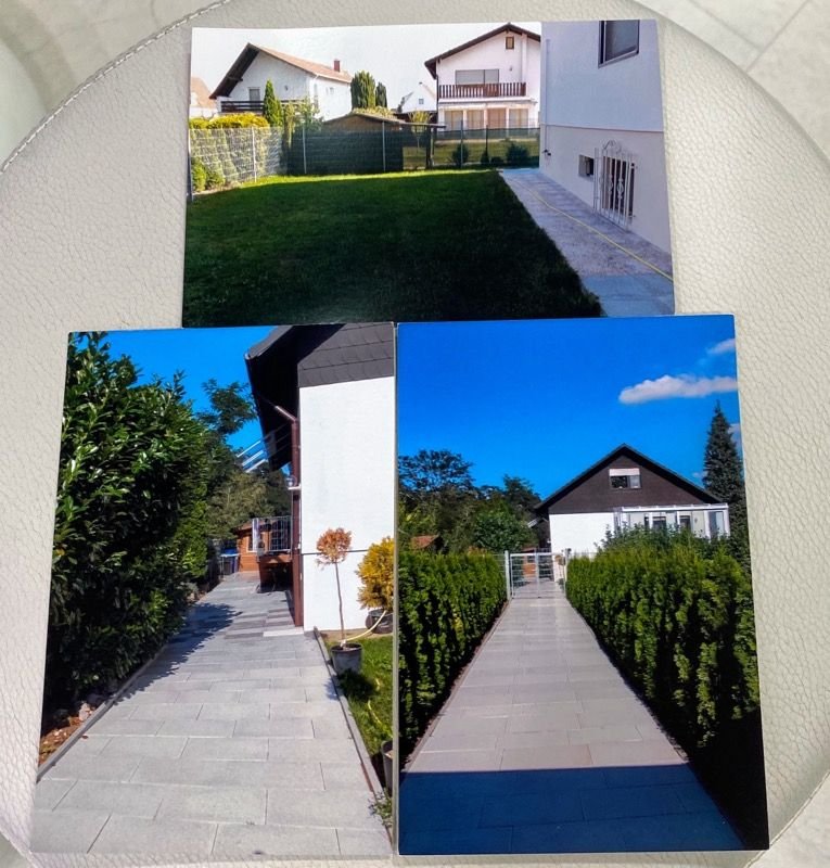 Grundstück zum Kauf 249.800 € 380 m²<br/>Grundstück Maxdorf 67133