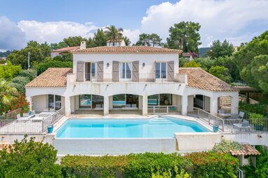 Einfamilienhaus zum Kauf 1.995.000 € 7 Zimmer 249,9 m² Ecarts Roquebrune-sur-Argens 83520