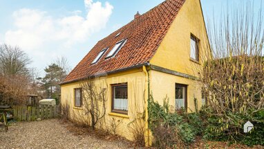 Einfamilienhaus zum Kauf 169.000 € 4 Zimmer 116 m² 990 m² Grundstück Lüssum - Bockhorn Bremen 28779